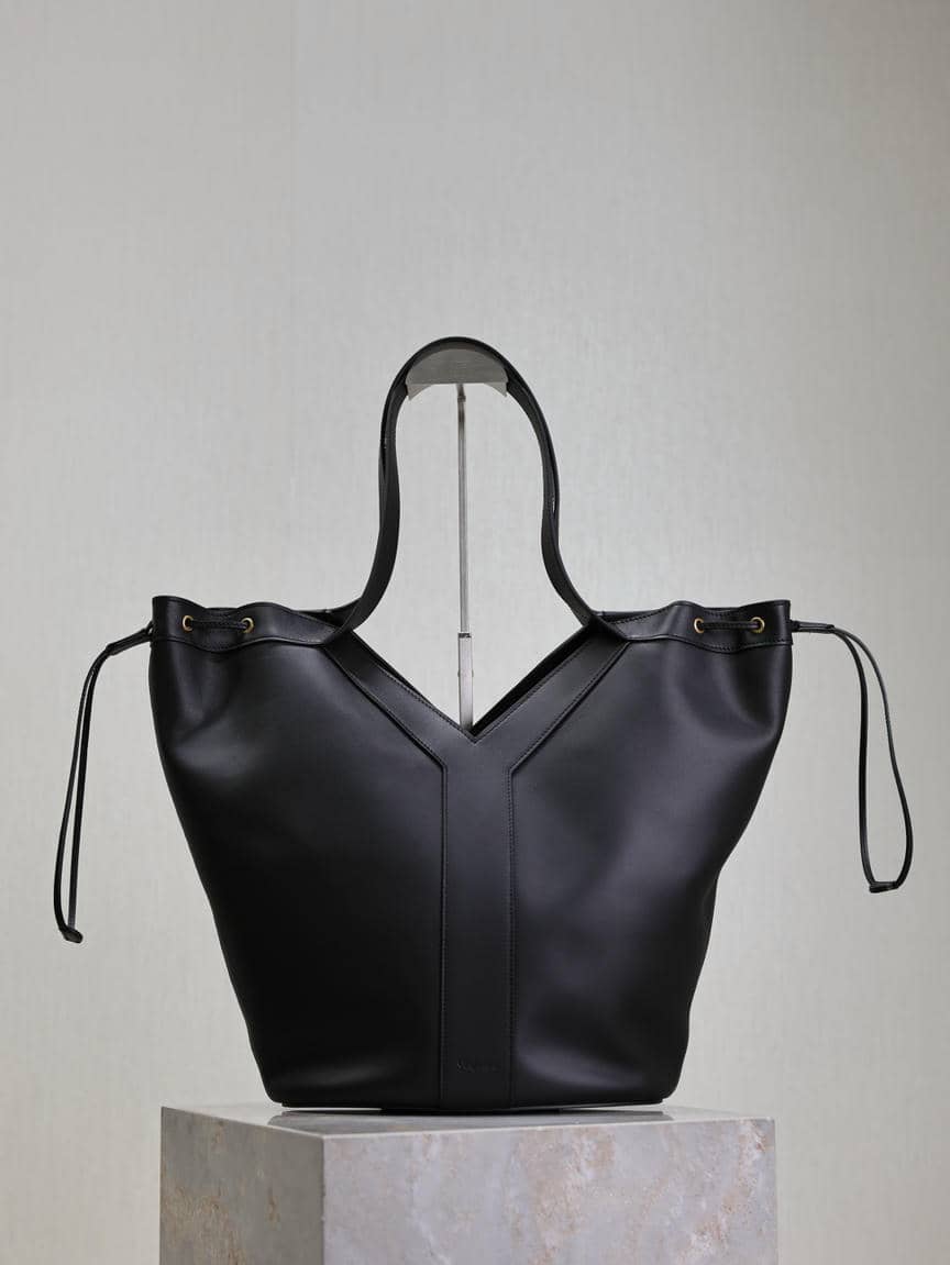 1 Bucket Bag-22